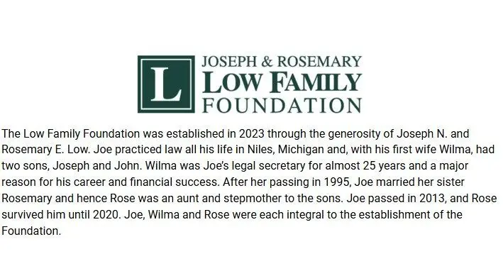low-family-foundation-2259344