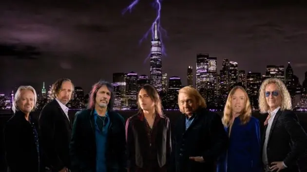 m_foreigner_0409262028129220710