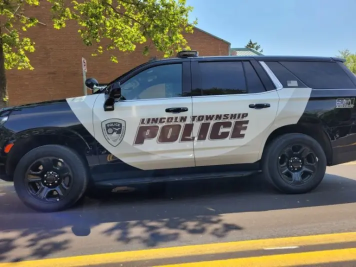 Police: Stevensville man found dead Saturday after going missing in ...