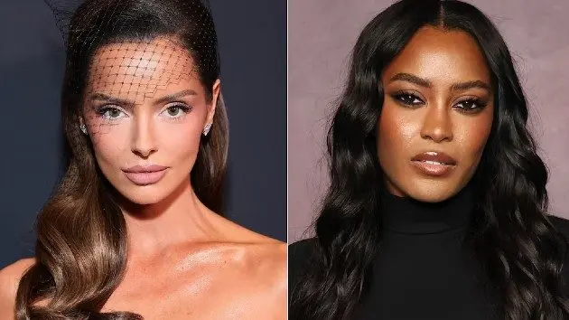 getty_maurahigginsciaramiller_04232689896