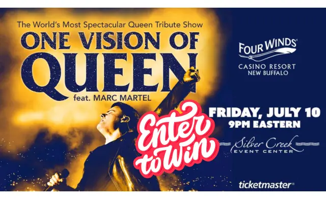 untitled-design-2026-04-24t145103-253