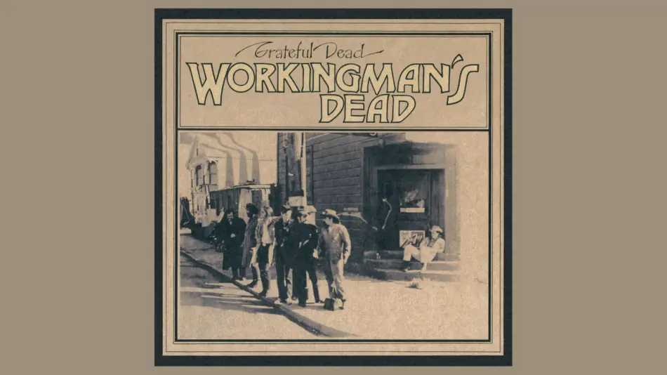 m_gratefuldeadworkingmansdead_042426941832
