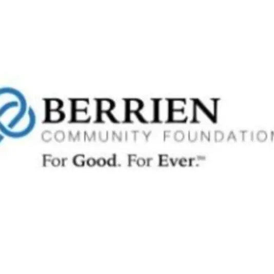 image-768x768116391-1