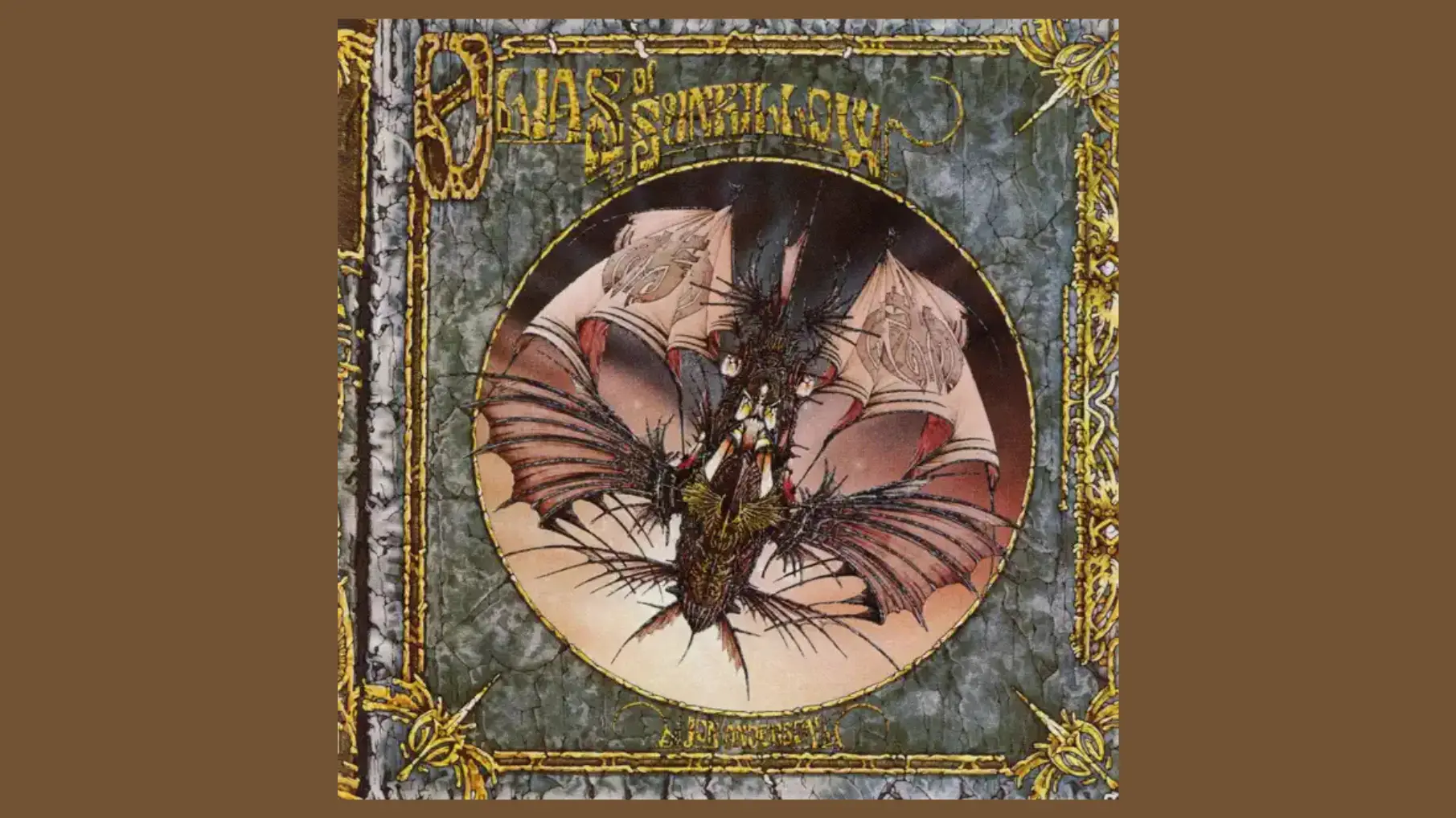 m_jonandersonoliasofsunhillow_042726168590