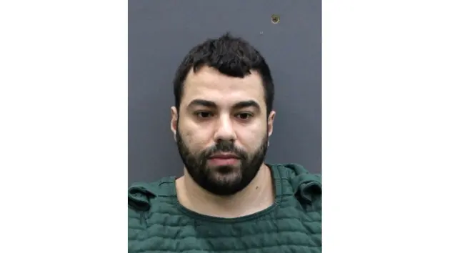 news_abugharbieh_42826720527