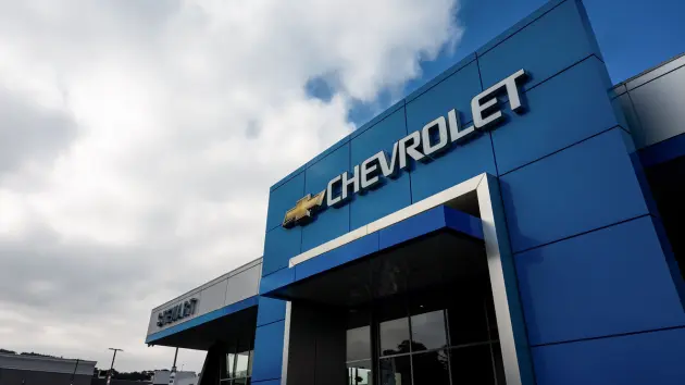 getty_gmtariffs855753