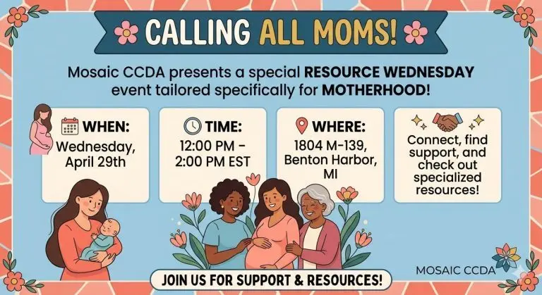 moms-768x419716404-1