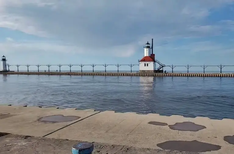 sj-lighthouse-768x50683217-1