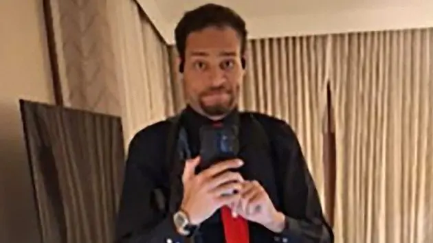 news_whcdsuspectdoj_042926571729