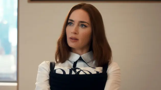 e_thedevilwearsprada2_042926866754