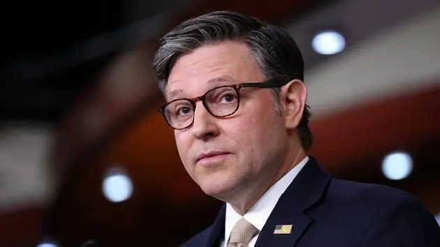 g_mikejohnson_043026712915