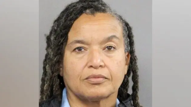 news_nosheriffjeffersonparish_043026922377