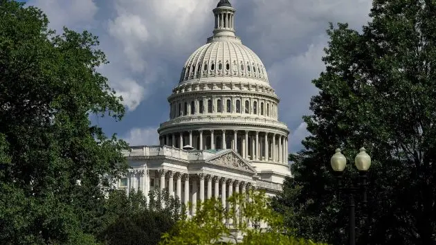getty_capitol-1-gty-gmh-260420_1776715264115_hpmain801262