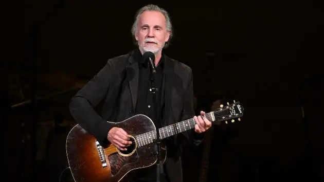 getty_jacksonbrowne_043026897693