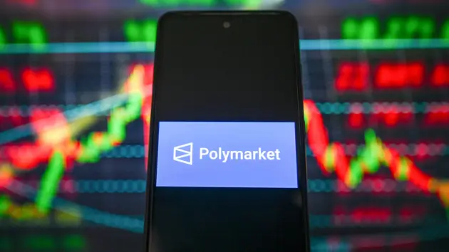 news_polymarket_43026323920