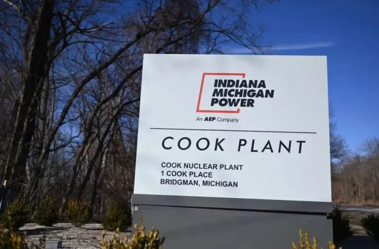 cook-plant-23-768x506928185-1