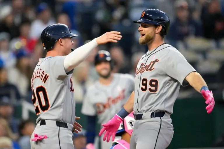 051126-tigersroyals-768x512301601-1