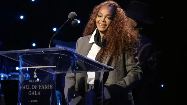 getty_janetjackson_51126743352