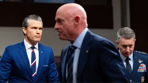 news_petehegseth_51126651637
