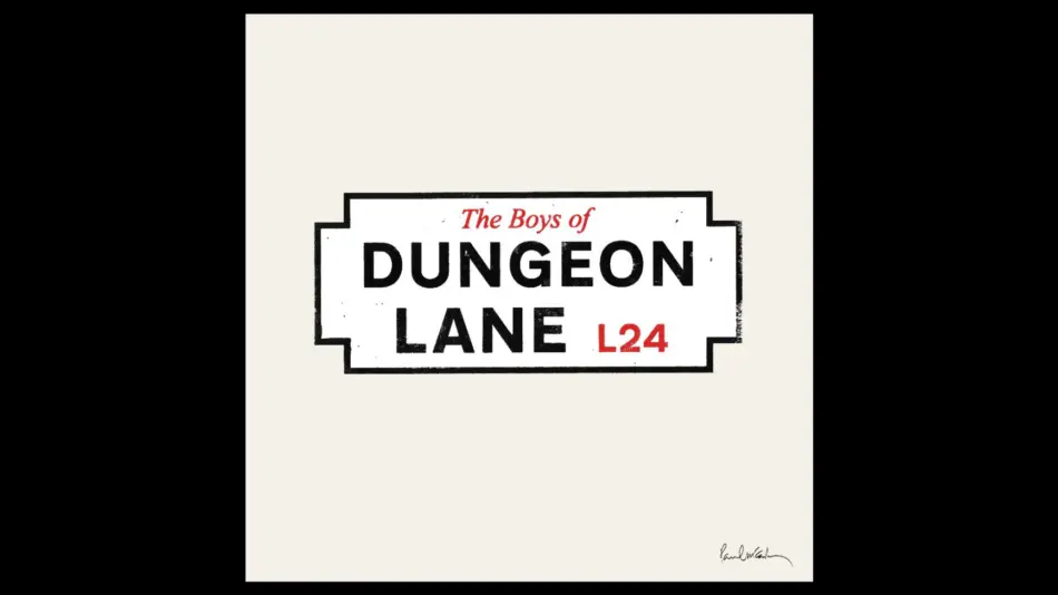 m_paulmccartneytheboysofdungeonlane_032626691840