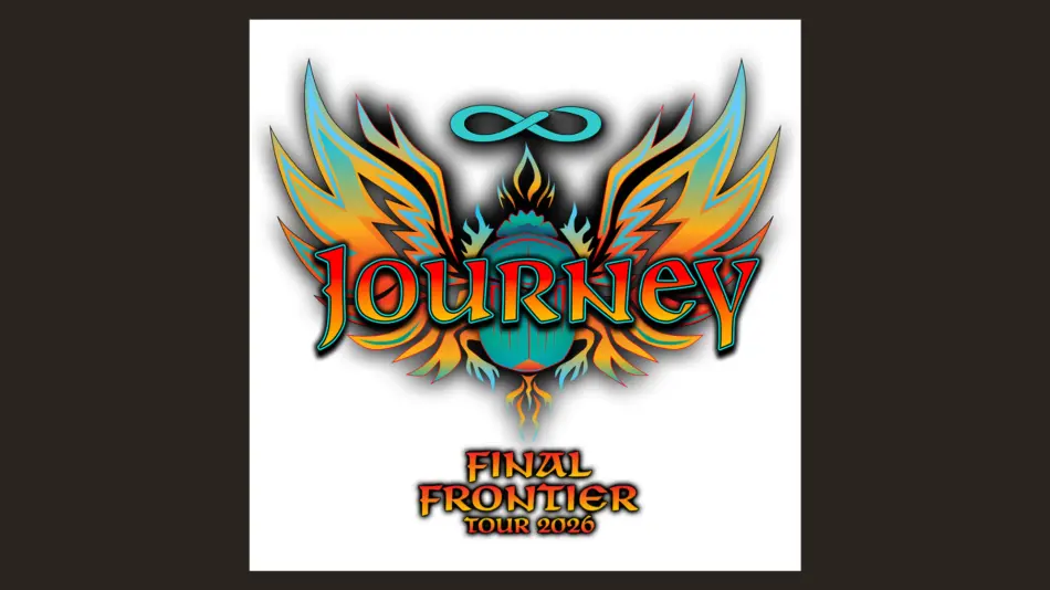 m_journeyfinalfrontier_05122638359