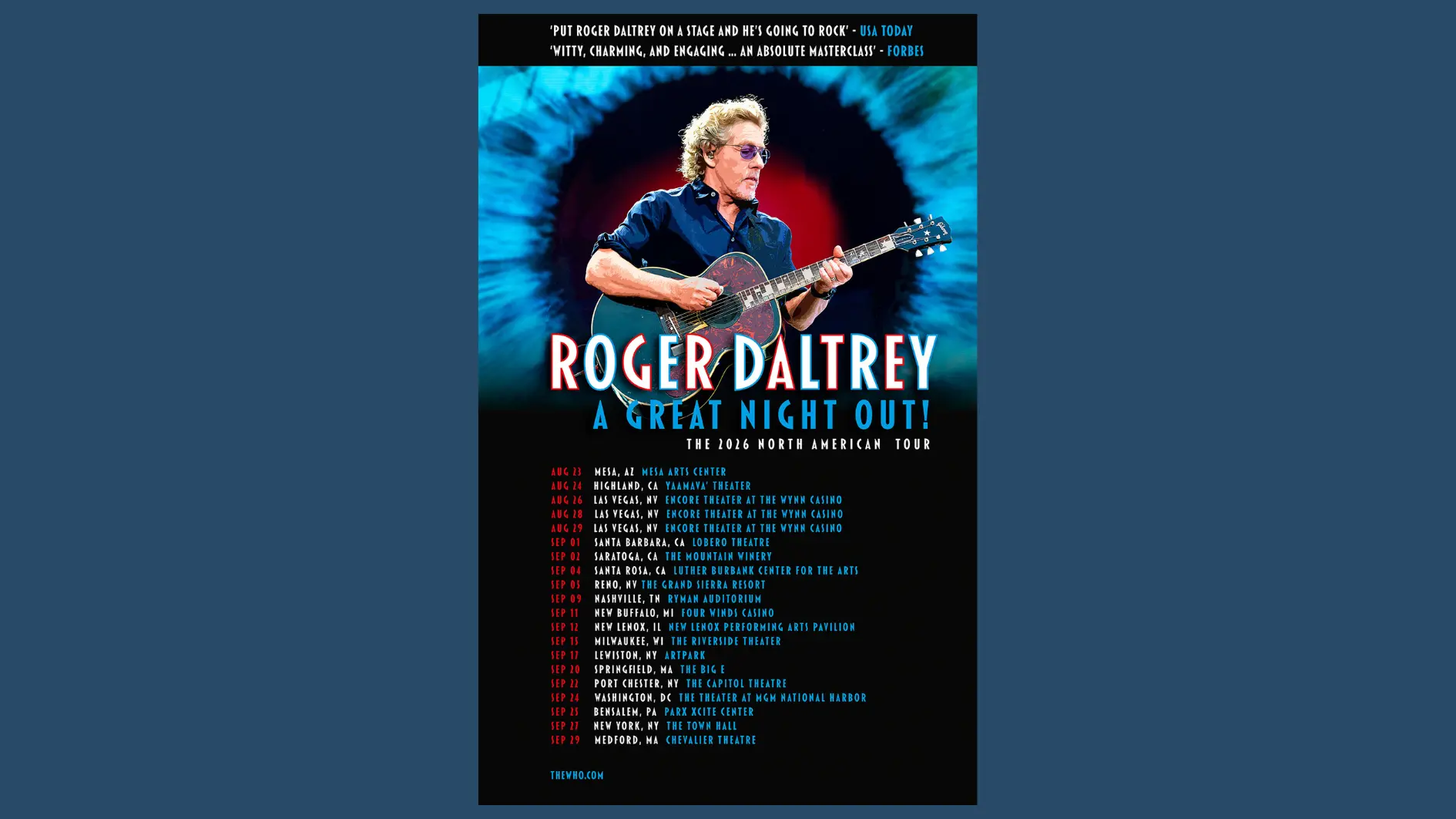 m_rogerdaltreytour_051226712482