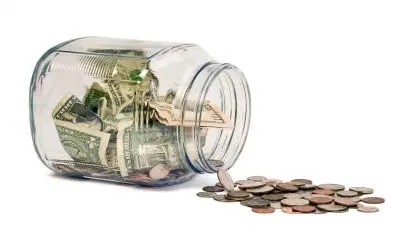 money-safe-169388