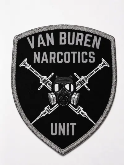 vbc-drug-unit-768x1024535710-1