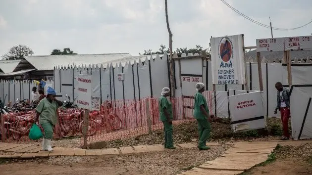 getty_ebola_05152698651