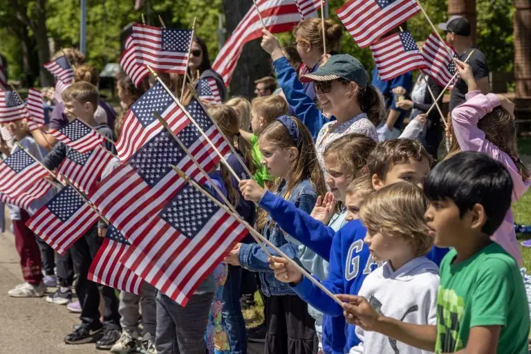 memorial-day-parade-04-768x512746362-1