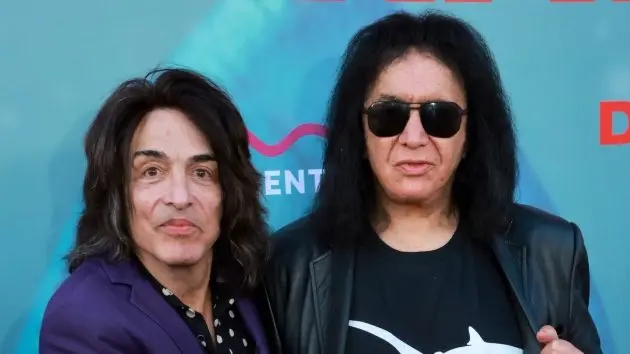 getty_paulstanleygenesimmons_051826636204