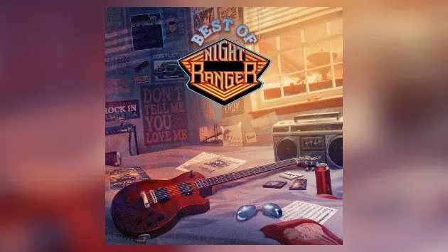 m_nightrangerbestof_052026443777