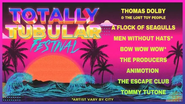 m_totallytubularadmat_061126349242