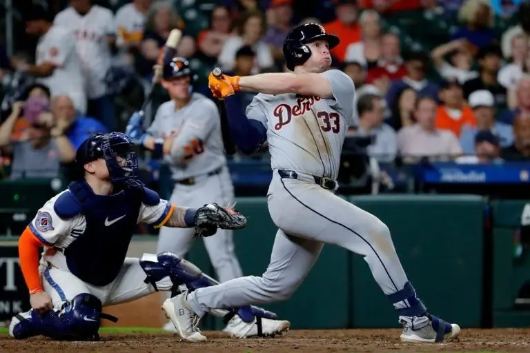 061626-tigersastros-coltkeith-768x512914001-1