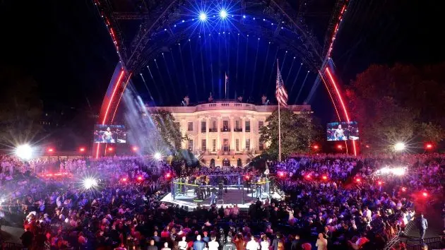 getty_whitehouseufc_06162665764