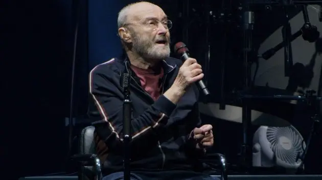 getty_philcollins_071026585445