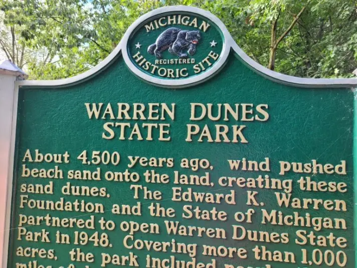 warren-dunes-782-768x576616716-1