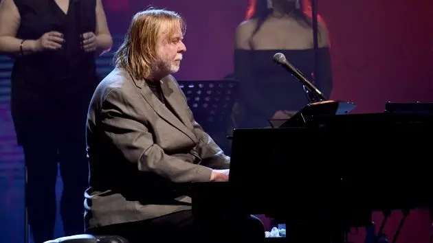 getty_rickwakeman_071726_0177891