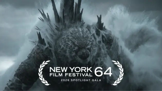 e_godzillaminuszero_080426804338