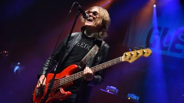 getty_glennhughes_08042630796
