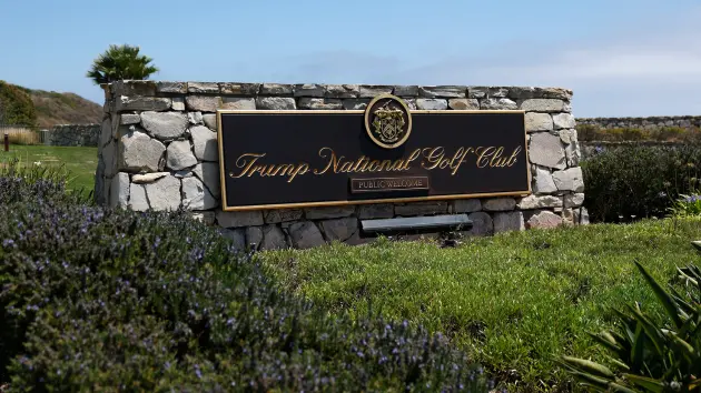 getty-trumpgolf476005