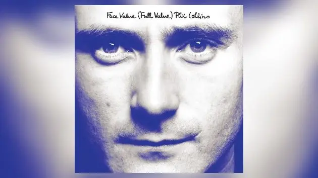 m_philcollinsfacevaluefullvalue_071526278048