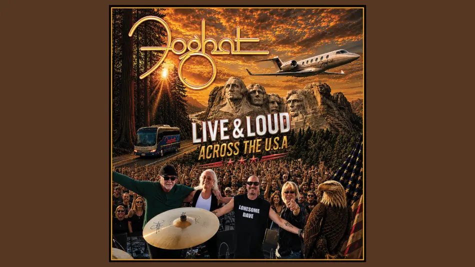 m20foghatlive_081426896