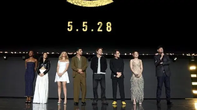 getty_xmen_081526129352
