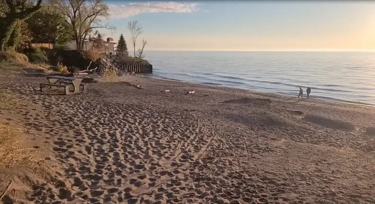 lincoln-township-beach-4-768x417124681-1