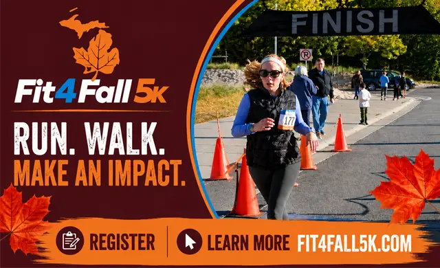 fit-for-fallk-5k-web-image-1