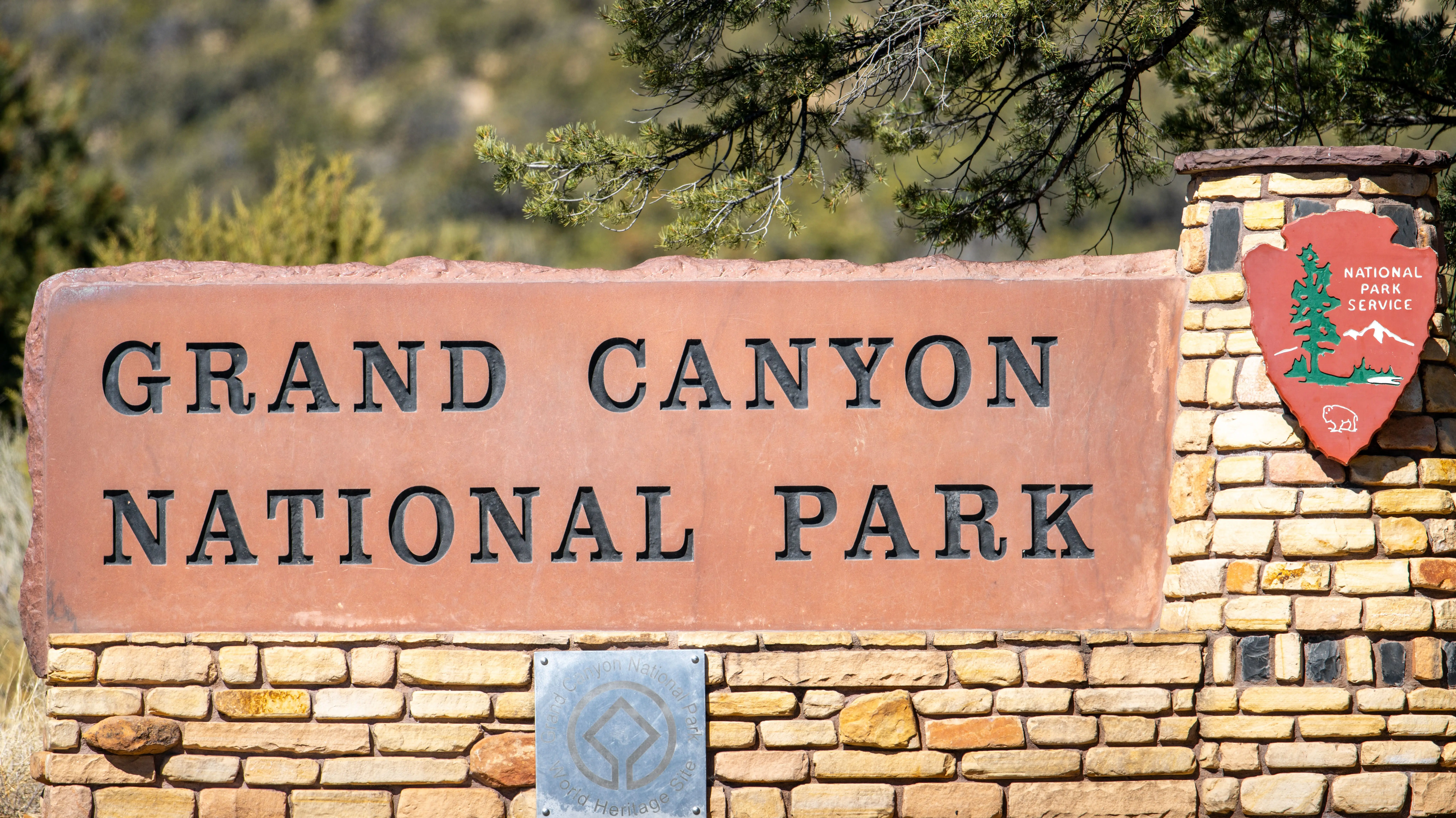 getty_grandcanyonnatlpark_090126435257