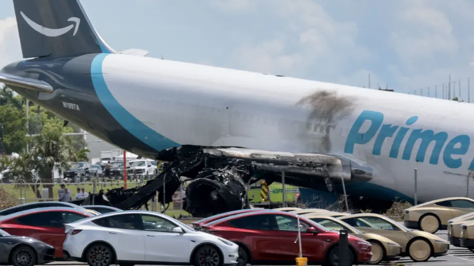 getty_amazoncargoplane_090926611117