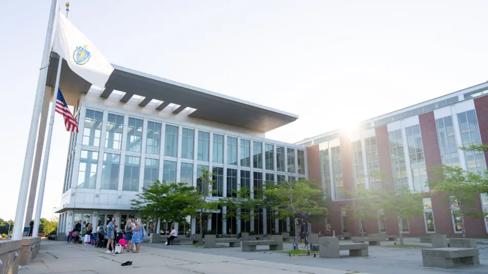 getty_plymouthsuperiorcourt_090926593399