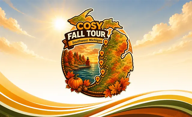 cosy-fall-tour-web